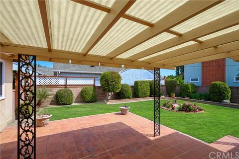 5970 E Stearns St, Long Beach, CA 90815 photo 5