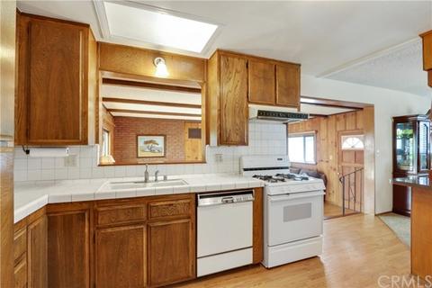 5970 E Stearns St, Long Beach, CA 90815 photo 14