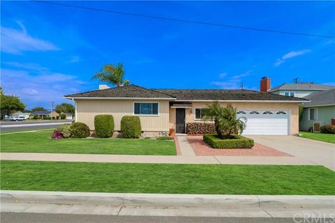5970 E Stearns St, Long Beach, CA 90815 photo 1