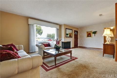 5970 E Stearns St, Long Beach, CA 90815 photo 9