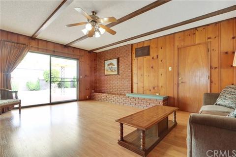 5970 E Stearns St, Long Beach, CA 90815 photo 15
