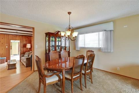 5970 E Stearns St, Long Beach, CA 90815 photo 10