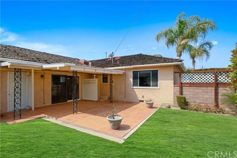 5970 E Stearns St, Long Beach, CA 90815 photo 3