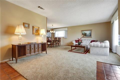 5970 E Stearns St, Long Beach, CA 90815 photo 7