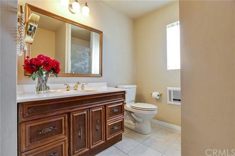 5970 E Stearns St, Long Beach, CA 90815 photo 22
