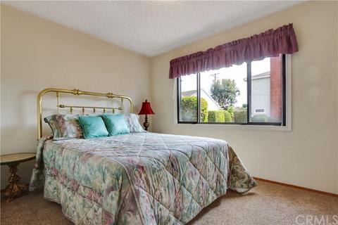 5970 E Stearns St, Long Beach, CA 90815 photo 18