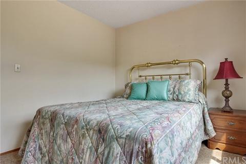 5970 E Stearns St, Long Beach, CA 90815 photo 19