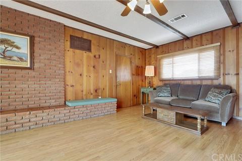 5970 E Stearns St, Long Beach, CA 90815 photo 16
