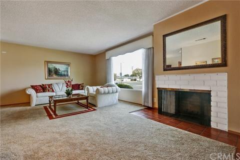 5970 E Stearns St, Long Beach, CA 90815 photo 8