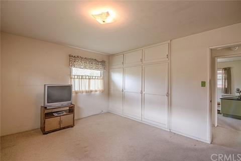 1143 E Mayfair Ave, Orange, CA 92867 photo 9
