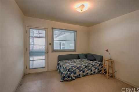 1143 E Mayfair Ave, Orange, CA 92867 photo 8