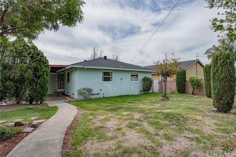 1143 E Mayfair Ave, Orange, CA 92867 photo 14