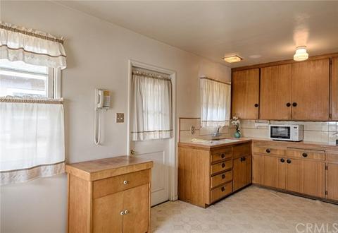 1143 E Mayfair Ave, Orange, CA 92867 photo 6
