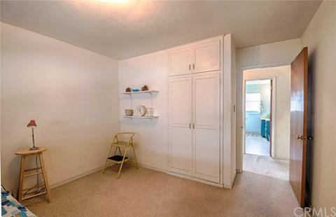 1143 E Mayfair Ave, Orange, CA 92867 photo 7