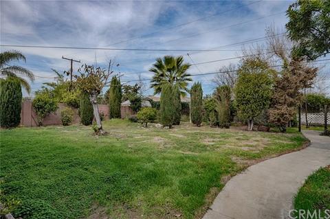 1143 E Mayfair Ave, Orange, CA 92867 photo 13