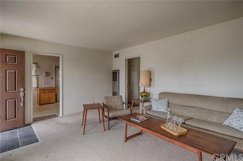 1143 E Mayfair Ave, Orange, CA 92867 photo 3