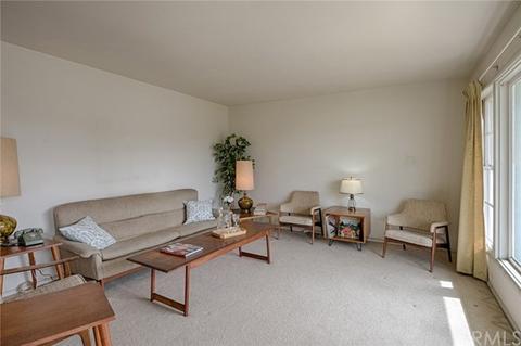 1143 E Mayfair Ave, Orange, CA 92867 photo 2