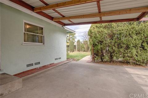 1143 E Mayfair Ave, Orange, CA 92867 photo 16