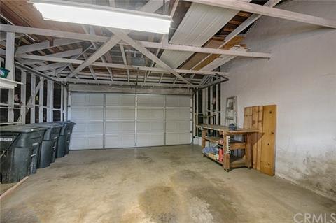 1143 E Mayfair Ave, Orange, CA 92867 photo 12