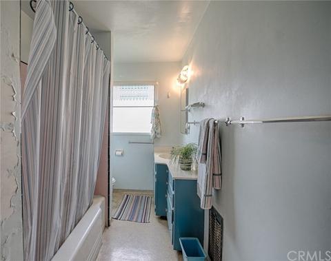 1143 E Mayfair Ave, Orange, CA 92867 photo 11