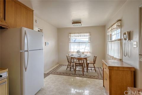 1143 E Mayfair Ave, Orange, CA 92867 photo 4
