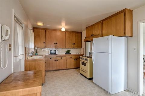 1143 E Mayfair Ave, Orange, CA 92867 photo 5