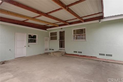 1143 E Mayfair Ave, Orange, CA 92867 photo 15