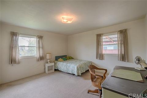 1143 E Mayfair Ave, Orange, CA 92867 photo 10