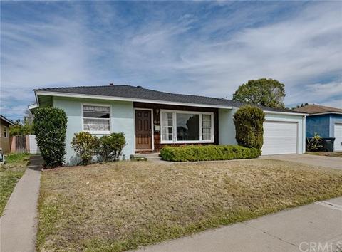 1143 E Mayfair Ave, Orange, CA 92867 photo 1