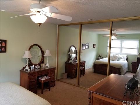 348 Sequoia Ave, Brea, CA 92821 photo 16