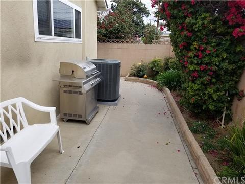 348 Sequoia Ave, Brea, CA 92821 photo 22