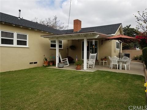 348 Sequoia Ave, Brea, CA 92821 photo 20