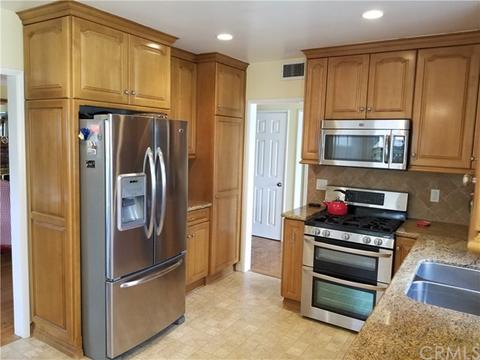 348 Sequoia Ave, Brea, CA 92821 photo 3