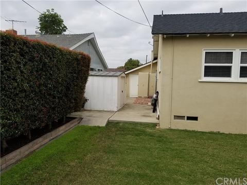 348 Sequoia Ave, Brea, CA 92821 photo 21
