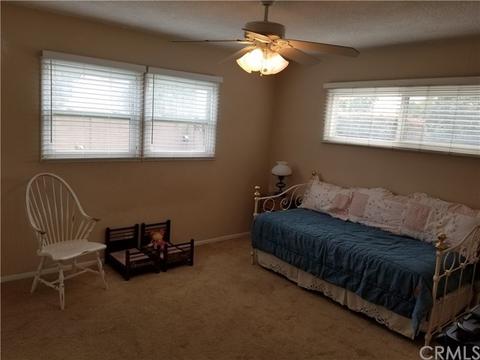 348 Sequoia Ave, Brea, CA 92821 photo 13