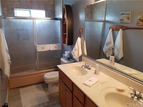348 Sequoia Ave, Brea, CA 92821 photo 14