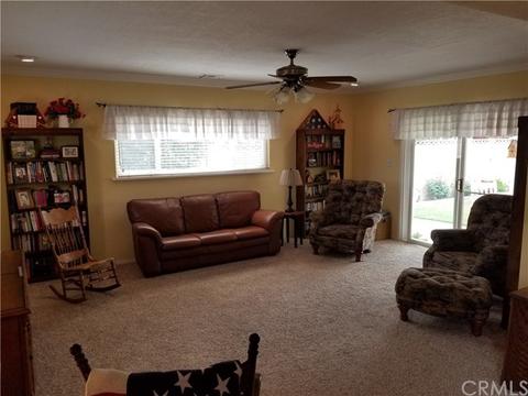 348 Sequoia Ave, Brea, CA 92821 photo 9