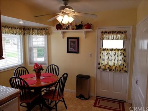 348 Sequoia Ave, Brea, CA 92821 photo 4