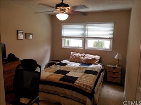 348 Sequoia Ave, Brea, CA 92821 photo 12