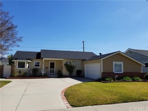 348 Sequoia Ave, Brea, CA 92821 photo 1