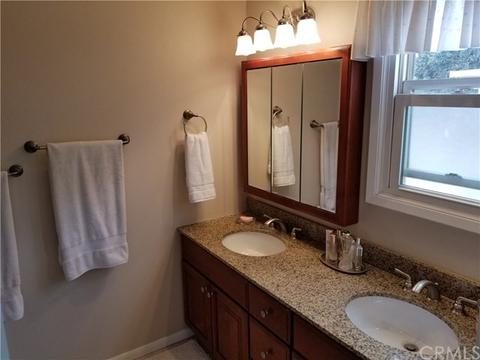 348 Sequoia Ave, Brea, CA 92821 photo 17