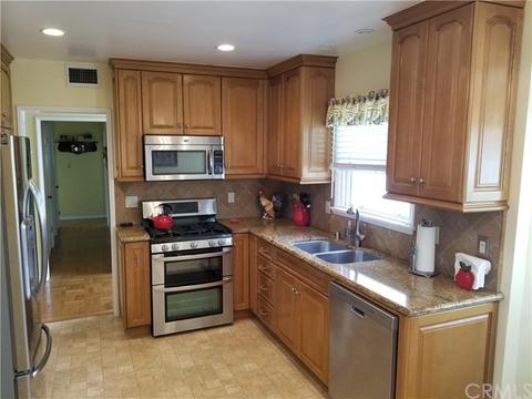 348 Sequoia Ave, Brea, CA 92821 photo 2