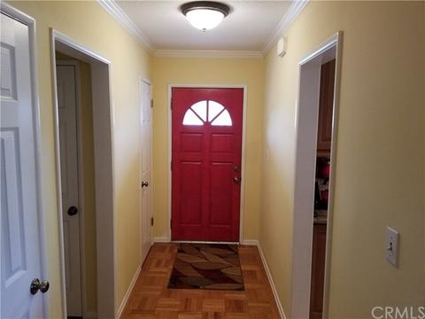 348 Sequoia Ave, Brea, CA 92821 photo 10