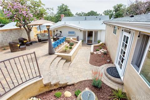 417 Malvern Ave, Fullerton, CA 92832 photo 37