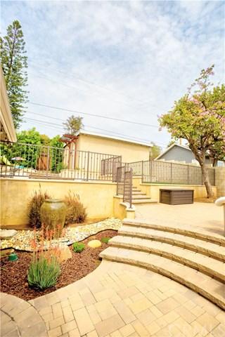417 Malvern Ave, Fullerton, CA 92832 photo 25