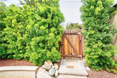 417 Malvern Ave, Fullerton, CA 92832 photo 36