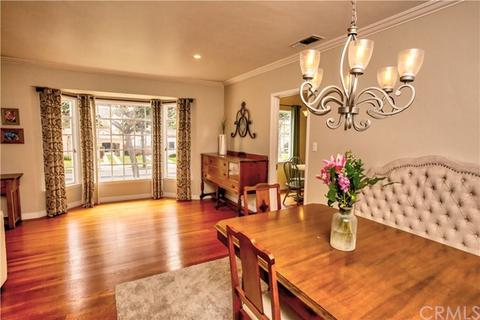 417 Malvern Ave, Fullerton, CA 92832 photo 9