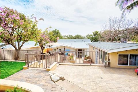 417 Malvern Ave, Fullerton, CA 92832 photo 32