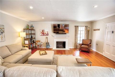 417 Malvern Ave, Fullerton, CA 92832 photo 5