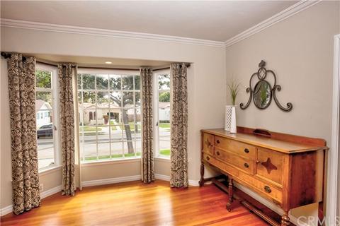 417 Malvern Ave, Fullerton, CA 92832 photo 8